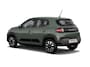 Dacia Spring (ANWB Private Lease Actie v.a. € 274,-) Expression 70 | Wij maken graag een Private Lease offerte op maat voor u! |