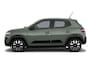 Dacia Spring (ANWB Private Lease Actie v.a. € 274,-) Expression 70 | Wij maken graag een Private Lease offerte op maat voor u! |