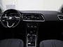 SEAT Ateca 1.5TSI/150PK Style DSG · Apple/Android Car Play  · Stoel- & stuurverwarming · Camera + Parkeersensoren