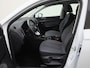 SEAT Ateca 1.5TSI/150PK Style DSG · Apple/Android Car Play  · Stoel- & stuurverwarming · Camera + Parkeersensoren