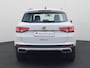 SEAT Ateca 1.5TSI/150PK Style DSG · Apple/Android Car Play  · Stoel- & stuurverwarming · Camera + Parkeersensoren