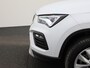 SEAT Ateca 1.5TSI/150PK Style DSG · Apple/Android Car Play  · Stoel- & stuurverwarming · Camera + Parkeersensoren
