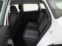 SEAT Ateca 1.5TSI/150PK Style DSG · Apple/Android Car Play  · Stoel- & stuurverwarming · Camera + Parkeersensoren