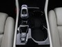 Volvo XC40 1.5 T5 Twin Engine Inscription | Panoramadak | Leder | Harman/Kardon | Stoelverwarming | Carplay | Camera | Navigatie | Adaptive cruise | PHEV | Plug In