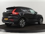 Volvo XC40 1.5 T5 Twin Engine Inscription | Panoramadak | Leder | Harman/Kardon | Stoelverwarming | Carplay | Camera | Navigatie | Adaptive cruise | PHEV | Plug In