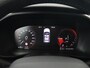 Volvo XC40 1.5 T5 Twin Engine Inscription | Panoramadak | Leder | Harman/Kardon | Stoelverwarming | Carplay | Camera | Navigatie | Adaptive cruise | PHEV | Plug In