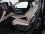 Volvo XC40 1.5 T5 Twin Engine Inscription | Panoramadak | Leder | Harman/Kardon | Stoelverwarming | Carplay | Camera | Navigatie | Adaptive cruise | PHEV | Plug In