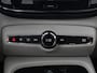 Volvo XC40 1.5 T5 Twin Engine Inscription | Panoramadak | Leder | Harman/Kardon | Stoelverwarming | Carplay | Camera | Navigatie | Adaptive cruise | PHEV | Plug In