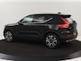 Volvo XC40 1.5 T5 Twin Engine Inscription | Panoramadak | Leder | Harman/Kardon | Stoelverwarming | Carplay | Camera | Navigatie | Adaptive cruise | PHEV | Plug In
