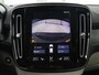 Volvo XC40 1.5 T5 Twin Engine Inscription | Panoramadak | Leder | Harman/Kardon | Stoelverwarming | Carplay | Camera | Navigatie | Adaptive cruise | PHEV | Plug In
