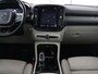 Volvo XC40 1.5 T5 Twin Engine Inscription | Panoramadak | Leder | Harman/Kardon | Stoelverwarming | Carplay | Camera | Navigatie | Adaptive cruise | PHEV | Plug In