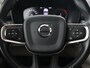 Volvo XC40 1.5 T5 Twin Engine Inscription | Panoramadak | Leder | Harman/Kardon | Stoelverwarming | Carplay | Camera | Navigatie | Adaptive cruise | PHEV | Plug In
