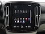 Volvo XC40 1.5 T5 Twin Engine Inscription | Panoramadak | Leder | Harman/Kardon | Stoelverwarming | Carplay | Camera | Navigatie | Adaptive cruise | PHEV | Plug In