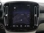 Volvo XC40 1.5 T5 Twin Engine Inscription | Panoramadak | Leder | Harman/Kardon | Stoelverwarming | Carplay | Camera | Navigatie | Adaptive cruise | PHEV | Plug In
