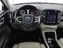 Volvo XC40 1.5 T5 Twin Engine Inscription | Panoramadak | Leder | Harman/Kardon | Stoelverwarming | Carplay | Camera | Navigatie | Adaptive cruise | PHEV | Plug In