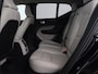 Volvo XC40 1.5 T5 Twin Engine Inscription | Panoramadak | Leder | Harman/Kardon | Stoelverwarming | Carplay | Camera | Navigatie | Adaptive cruise | PHEV | Plug In