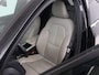 Volvo XC40 1.5 T5 Twin Engine Inscription | Panoramadak | Leder | Harman/Kardon | Stoelverwarming | Carplay | Camera | Navigatie | Adaptive cruise | PHEV | Plug In