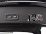 Volvo XC40 1.5 T5 Twin Engine Inscription | Panoramadak | Leder | Harman/Kardon | Stoelverwarming | Carplay | Camera | Navigatie | Adaptive cruise | PHEV | Plug In