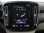 Volvo XC40 1.5 T5 Twin Engine Inscription | Panoramadak | Leder | Harman/Kardon | Stoelverwarming | Carplay | Camera | Navigatie | Adaptive cruise | PHEV | Plug In