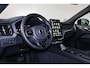 Volvo XC60 T8 Recharge AWD Ultra Black Edition - Panorama/schuifdak - IntelliSafe Assist & Surround - 360º Camera - Harman/Kardon audio - Adaptieve LED koplampen - Verwarmde voorstoelen, stuur & achterbank - Parkeersensoren voor & achter - Elektr. bedienb. voorstoelen met geheugen - Head up display - Draadloze tel. lader - Extra getint glas - Elektr. inklapbare trekhaak - 21' LMV