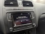 Volkswagen Polo 1.2-12V Trendline | CARPLAY | 17 INCH | NW APK | NETTE AUTO |