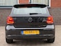 Volkswagen Polo 1.2-12V Trendline | CARPLAY | 17 INCH | NW APK | NETTE AUTO |
