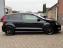 Volkswagen Polo 1.2-12V Trendline | CARPLAY | 17 INCH | NW APK | NETTE AUTO |