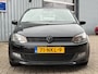 Volkswagen Polo 1.2-12V Trendline | CARPLAY | 17 INCH | NW APK | NETTE AUTO |