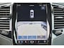 Volvo XC90 T8 Recharge AWD Ultra Bright - Panorama/schuifdak - IntelliSafe Assist & Surround - Harman/Kardon audio - Adaptieve LED koplampen - Parkeercamera achter - Verwarmde voorstoelen, stuur & achterbank - Parkeersensoren voor & achter - Head up display - Elektr. bedienb. voorstoelen met geheugen - Draadloze tel. lader - 20' LMV