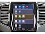 Volvo XC90 T8 Recharge AWD Ultra Bright - Panorama/schuifdak - IntelliSafe Assist & Surround - Harman/Kardon audio - Adaptieve LED koplampen - Parkeercamera achter - Verwarmde voorstoelen, stuur & achterbank - Parkeersensoren voor & achter - Head up display - Elektr. bedienb. voorstoelen met geheugen - Draadloze tel. lader - 20' LMV