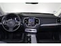 Volvo XC90 T8 Recharge AWD Ultra Bright - Panorama/schuifdak - IntelliSafe Assist & Surround - Harman/Kardon audio - Adaptieve LED koplampen - Parkeercamera achter - Verwarmde voorstoelen, stuur & achterbank - Parkeersensoren voor & achter - Head up display - Elektr. bedienb. voorstoelen met geheugen - Draadloze tel. lader - 20' LMV