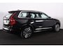 Volvo XC90 T8 Recharge AWD Ultra Bright - Panorama/schuifdak - IntelliSafe Assist & Surround - Harman/Kardon audio - Adaptieve LED koplampen - Parkeercamera achter - Verwarmde voorstoelen, stuur & achterbank - Parkeersensoren voor & achter - Head up display - Elektr. bedienb. voorstoelen met geheugen - Draadloze tel. lader - 20' LMV