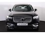 Volvo XC90 T8 Recharge AWD Ultra Bright - Panorama/schuifdak - IntelliSafe Assist & Surround - Harman/Kardon audio - Adaptieve LED koplampen - Parkeercamera achter - Verwarmde voorstoelen, stuur & achterbank - Parkeersensoren voor & achter - Head up display - Elektr. bedienb. voorstoelen met geheugen - Draadloze tel. lader - 20' LMV