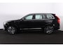 Volvo XC90 T8 Recharge AWD Ultra Bright - Panorama/schuifdak - IntelliSafe Assist & Surround - Harman/Kardon audio - Adaptieve LED koplampen - Parkeercamera achter - Verwarmde voorstoelen, stuur & achterbank - Parkeersensoren voor & achter - Head up display - Elektr. bedienb. voorstoelen met geheugen - Draadloze tel. lader - 20' LMV