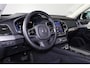 Volvo XC90 T8 Recharge AWD Ultra Bright - Panorama/schuifdak - IntelliSafe Assist & Surround - Harman/Kardon audio - Adaptieve LED koplampen - Parkeercamera achter - Verwarmde voorstoelen, stuur & achterbank - Parkeersensoren voor & achter - Head up display - Elektr. bedienb. voorstoelen met geheugen - Draadloze tel. lader - 20' LMV