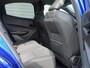 Renault Clio 1.2 TCe 115 techno NU 5 JAAR GARANTIE! / PACK PREMIERE / STOELVERWARMING