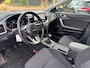 Kia Ceed Sportswagon 1.0 T-GDi DynamicLine,CAMERA , NAVIGATIE , CRUISE.