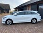Kia Ceed Sportswagon 1.0 T-GDi DynamicLine,CAMERA , NAVIGATIE , CRUISE.