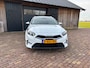 Kia Ceed Sportswagon 1.0 T-GDi DynamicLine,CAMERA , NAVIGATIE , CRUISE.