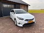 Kia Ceed Sportswagon 1.0 T-GDi DynamicLine,CAMERA , NAVIGATIE , CRUISE.
