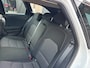 Kia Ceed Sportswagon 1.0 T-GDi DynamicLine,CAMERA , NAVIGATIE , CRUISE.