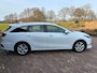 Kia Ceed Sportswagon 1.0 T-GDi DynamicLine,CAMERA , NAVIGATIE , CRUISE.