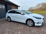 Kia Ceed Sportswagon 1.0 T-GDi DynamicLine,CAMERA , NAVIGATIE , CRUISE.