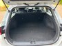 Kia Ceed Sportswagon 1.0 T-GDi DynamicLine,CAMERA , NAVIGATIE , CRUISE.