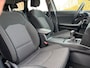 Kia Ceed Sportswagon 1.0 T-GDi DynamicLine,CAMERA , NAVIGATIE , CRUISE.