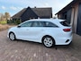 Kia Ceed Sportswagon 1.0 T-GDi DynamicLine,CAMERA , NAVIGATIE , CRUISE.