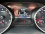 Kia Ceed Sportswagon 1.0 T-GDi DynamicLine,CAMERA , NAVIGATIE , CRUISE.