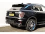 Lynk & Co 01 1.5 Plug-in Hybrid 262 Pk I Zwarte Hemel I Panoramadak I 75 km Elektrisch I 360 Camera I Infinity Audio I Full Map Navi I Carplay I 20 inch. LMV l 1e eigenaar