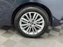 Citroën C4 1.6 VTi Ligne Business ECC Trekhaak Navi PDC 1e Eigenaar