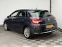 Citroën C4 1.6 VTi Ligne Business ECC Trekhaak Navi PDC 1e Eigenaar